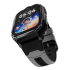 HiFuture Kidguard G1 Smart Watch for Kids